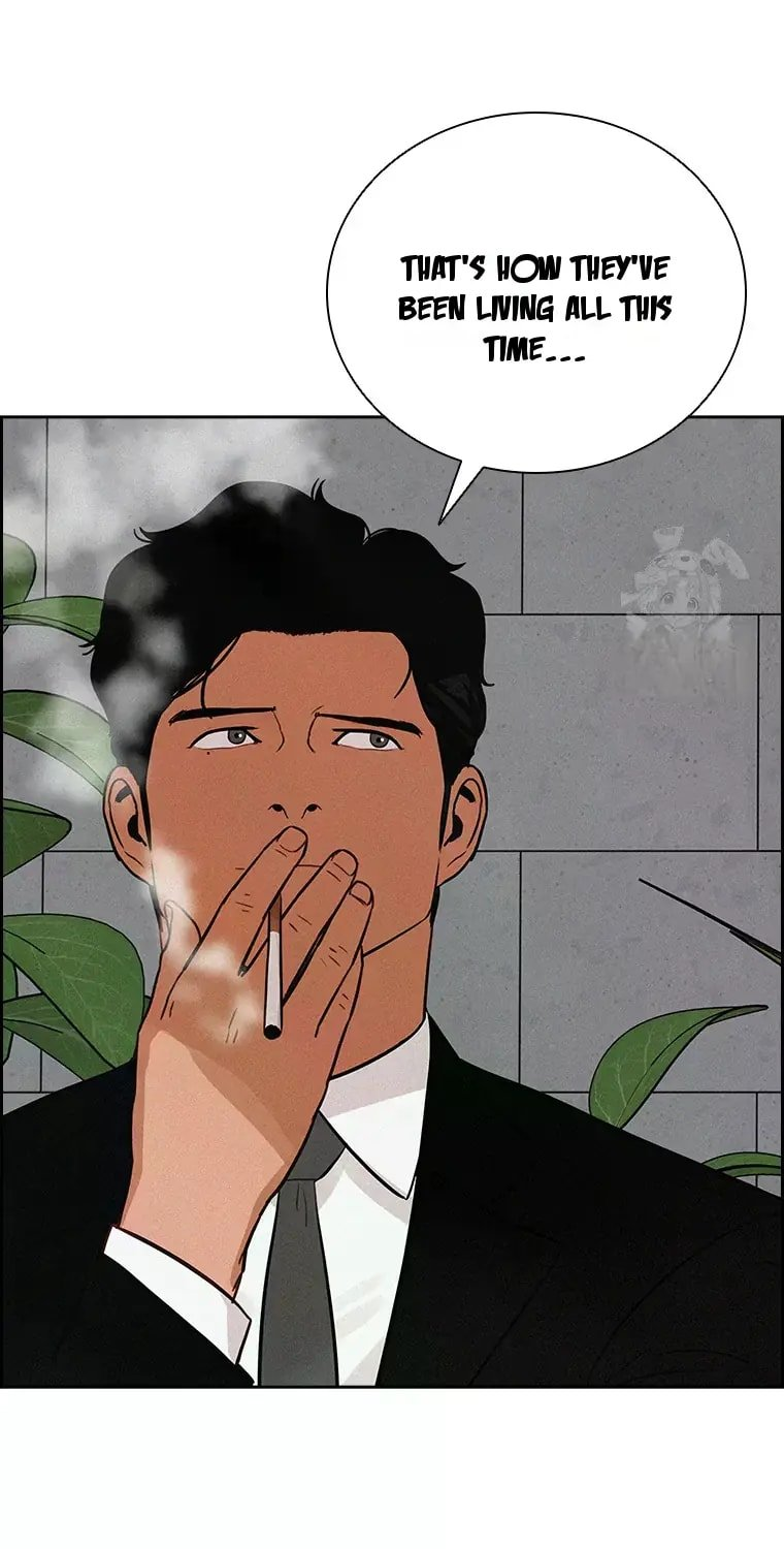 Lord of Money Chapter 226 - Page 13