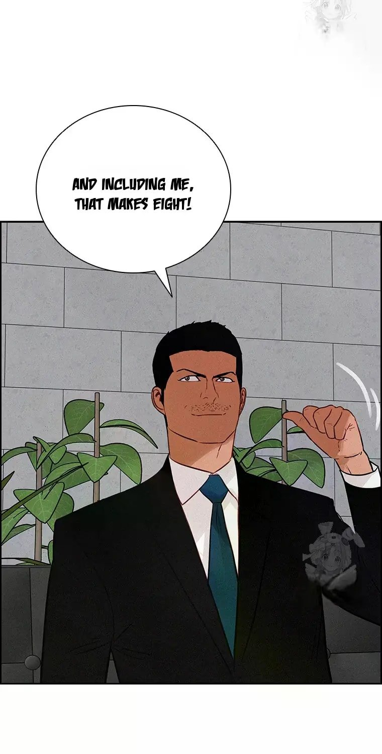 Lord of Money Chapter 226 - Page 20