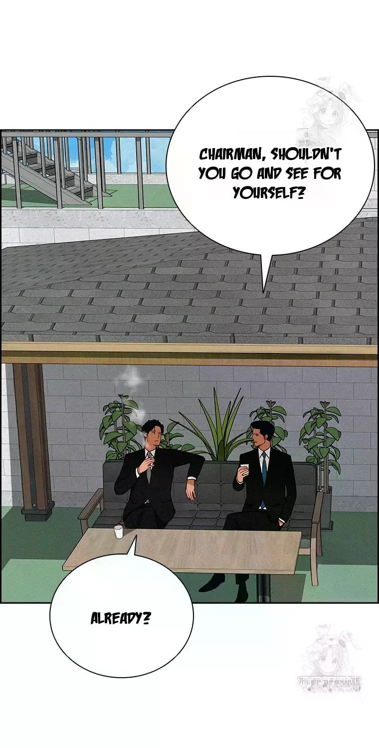 Lord of Money Chapter 226 - Page 24