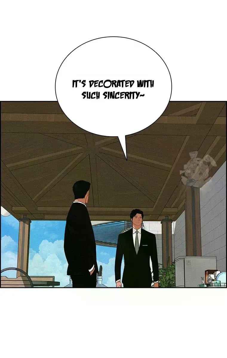 Lord of Money Chapter 226 - Page 4