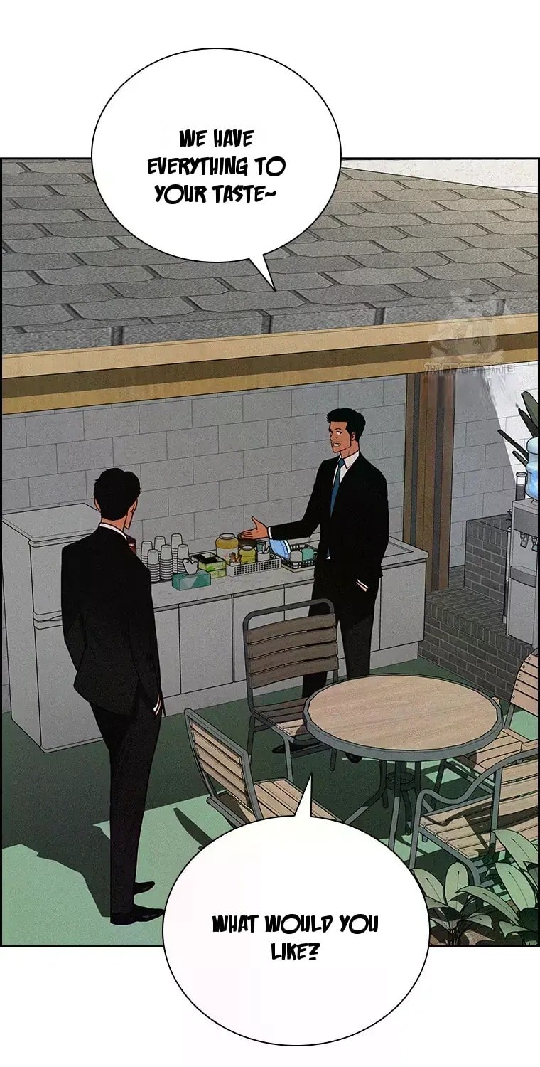 Lord of Money Chapter 226 - Page 5