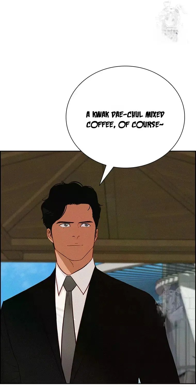 Lord of Money Chapter 226 - Page 6