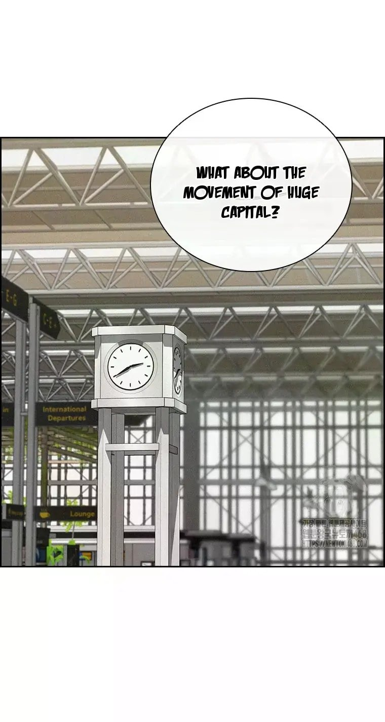 Lord of Money Chapter 226 - Page 60