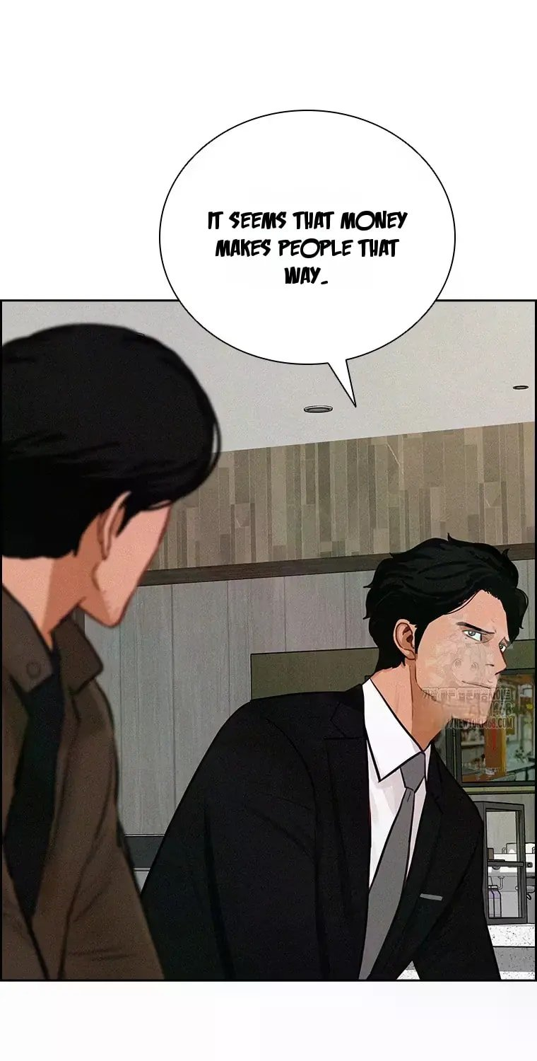 Lord of Money Chapter 226 - Page 69