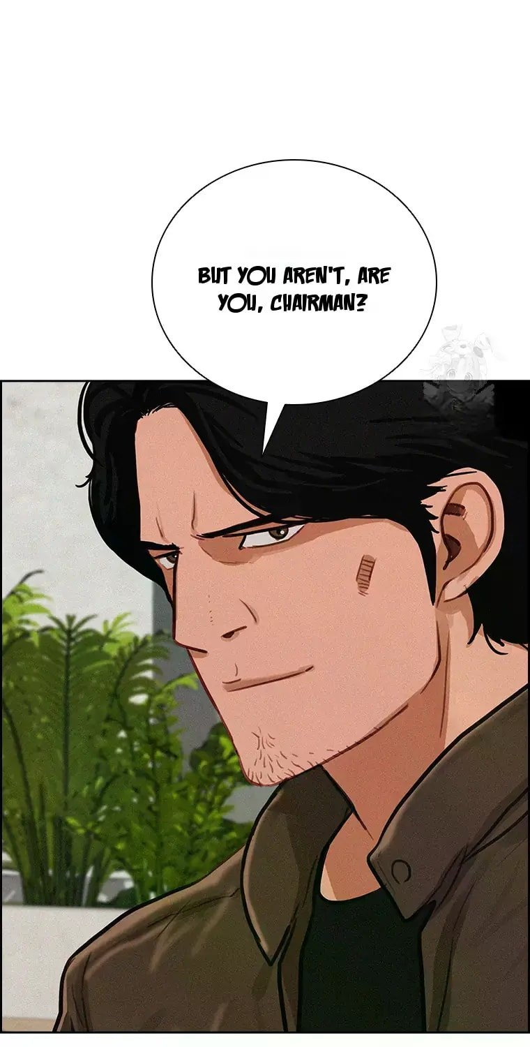 Lord of Money Chapter 226 - Page 70