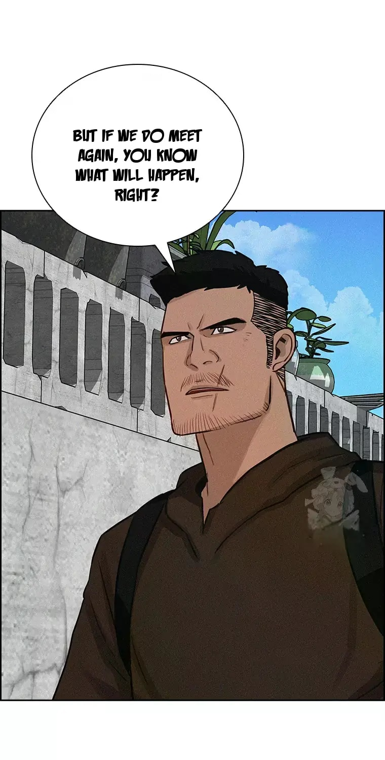 Lord of Money Chapter 227 - Page 17