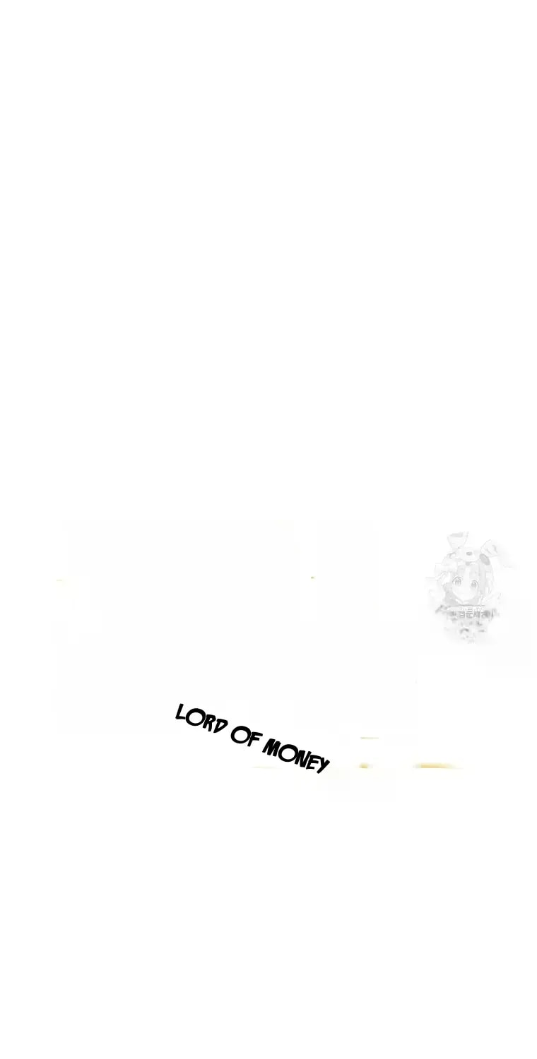 Lord of Money Chapter 227 - Page 23