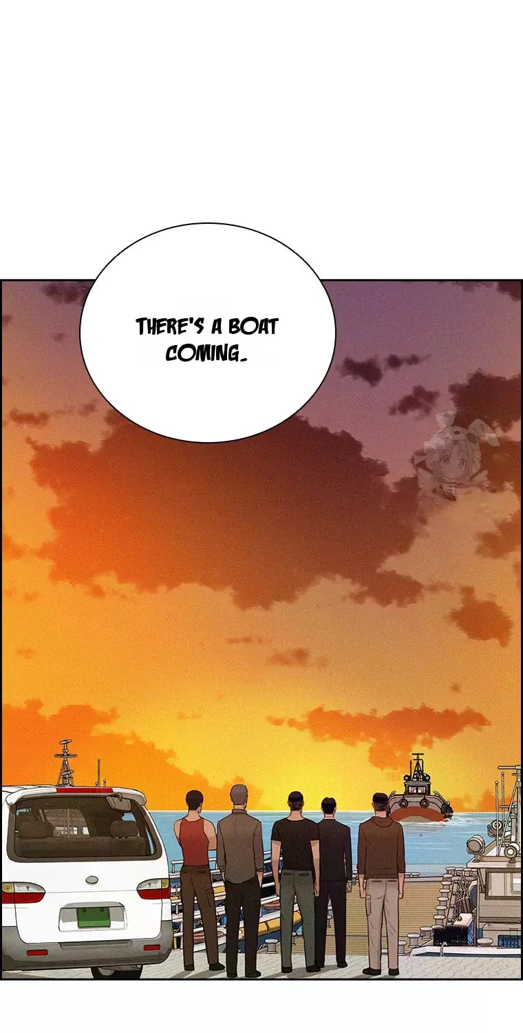 Lord of Money Chapter 227 - Page 25