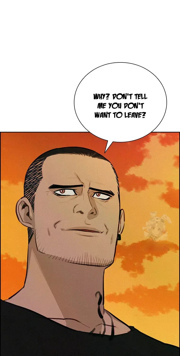 Lord of Money Chapter 227 - Page 27