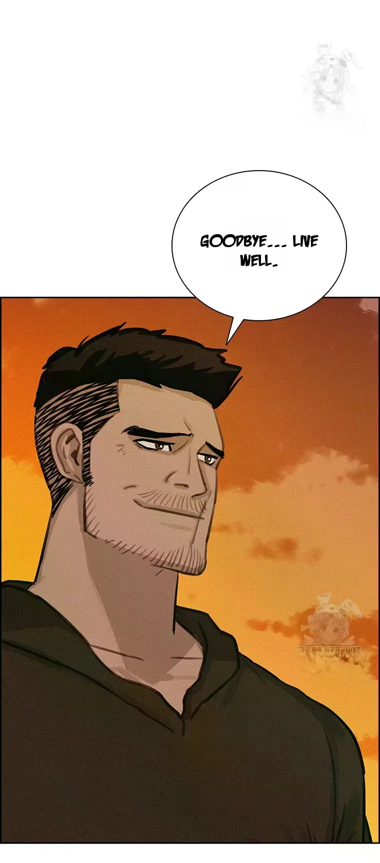 Lord of Money Chapter 227 - Page 29