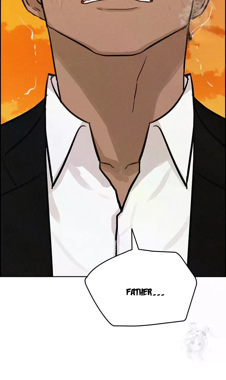 Lord of Money Chapter 227 - Page 40