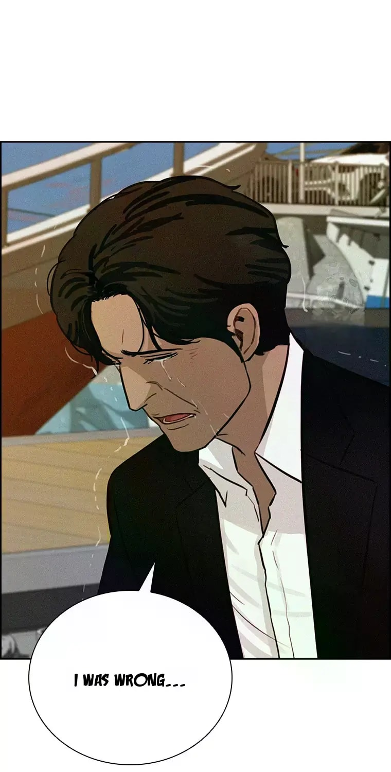 Lord of Money Chapter 227 - Page 47