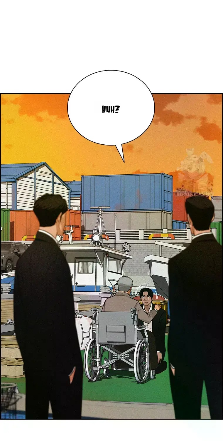 Lord of Money Chapter 227 - Page 49