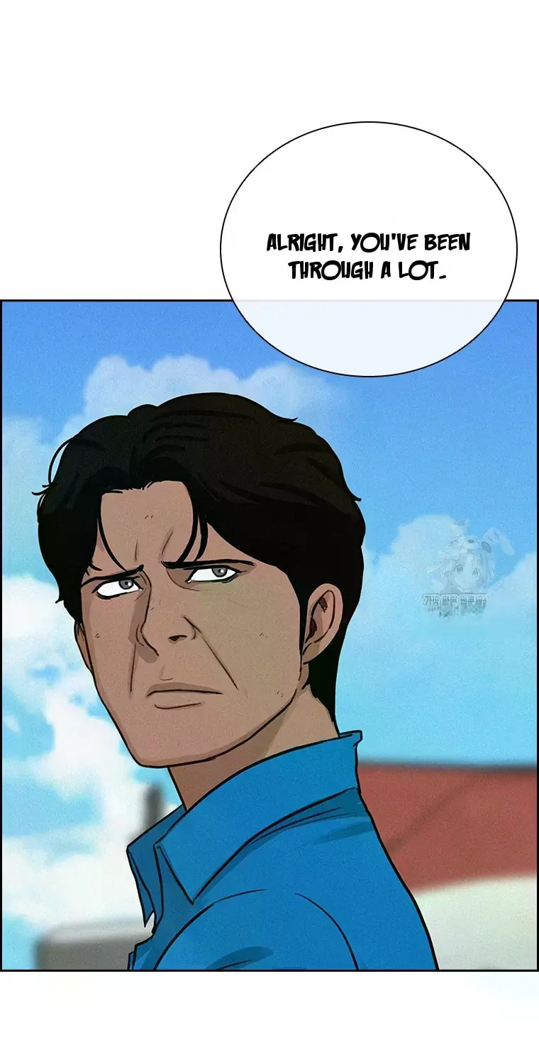 Lord of Money Chapter 227 - Page 5