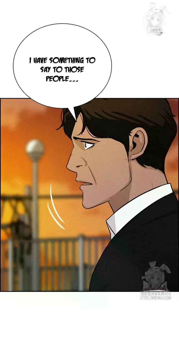 Lord of Money Chapter 227 - Page 57