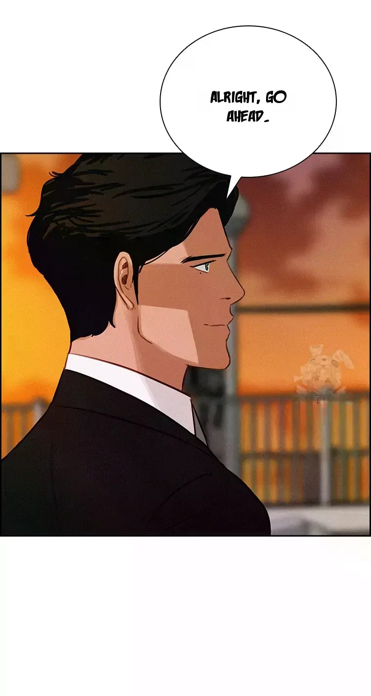 Lord of Money Chapter 227 - Page 58