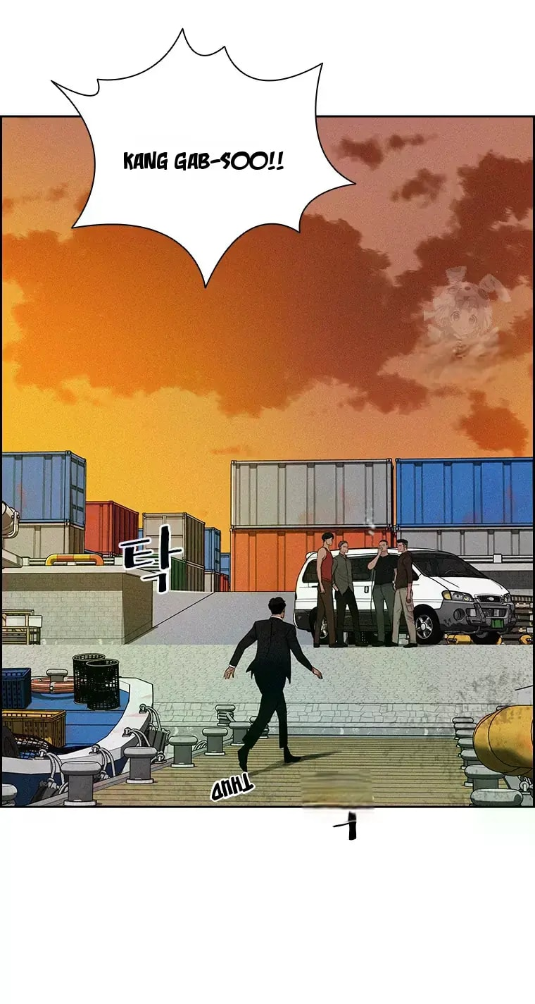 Lord of Money Chapter 227 - Page 59