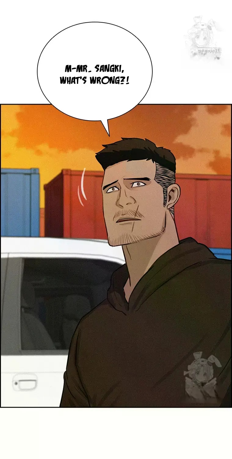 Lord of Money Chapter 227 - Page 60