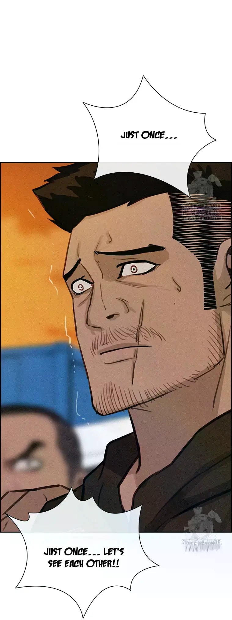 Lord of Money Chapter 227 - Page 65