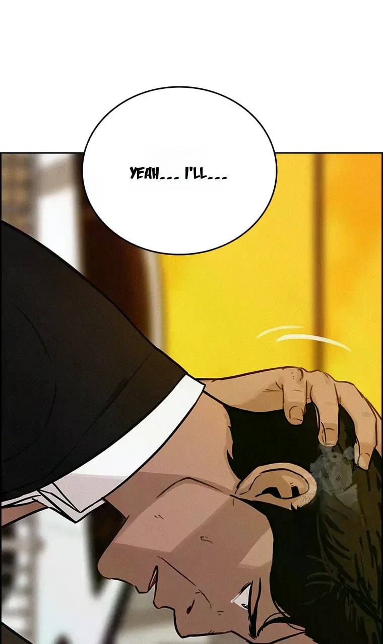 Lord of Money Chapter 227 - Page 68