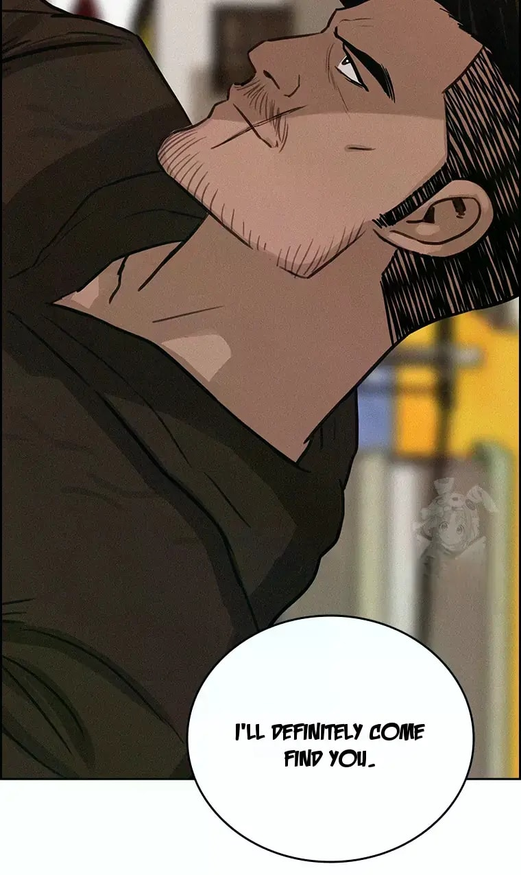 Lord of Money Chapter 227 - Page 69