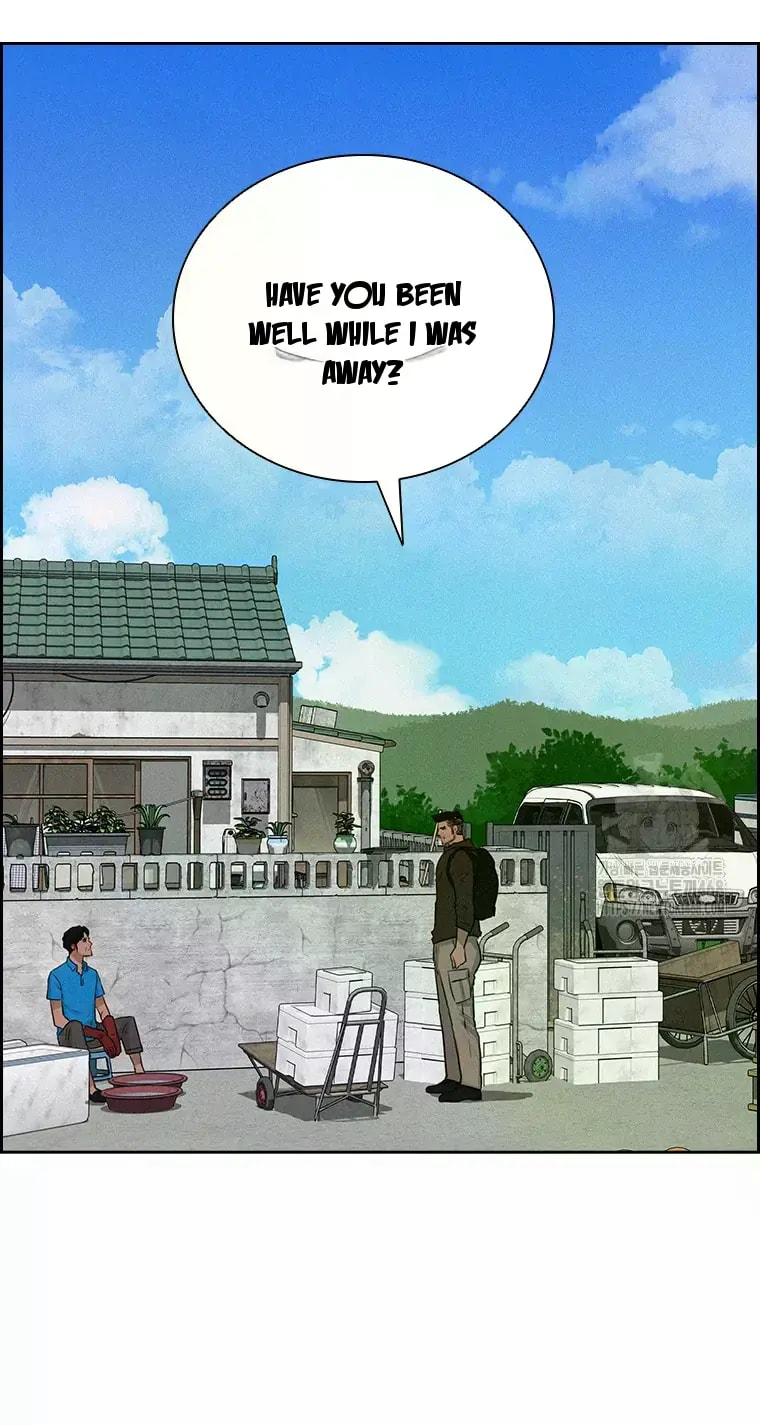 Lord of Money Chapter 227 - Page 7