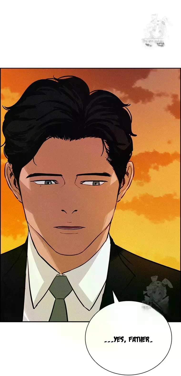 Lord of Money Chapter 227 - Page 74