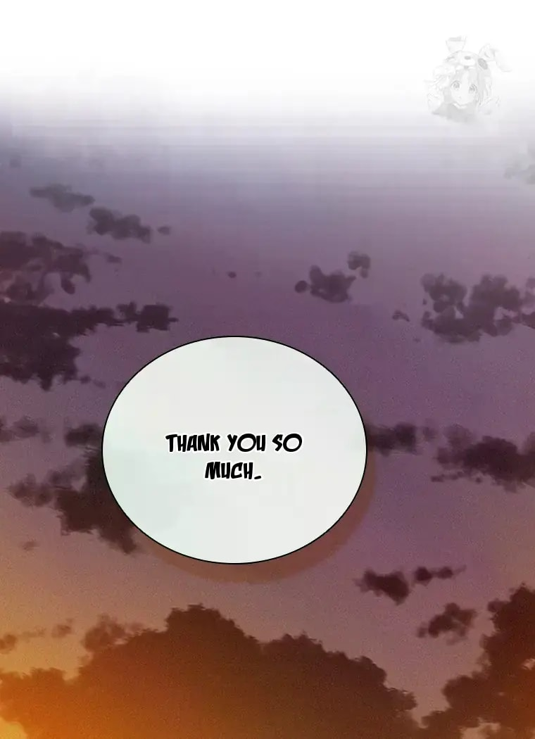 Lord of Money Chapter 227 - Page 76