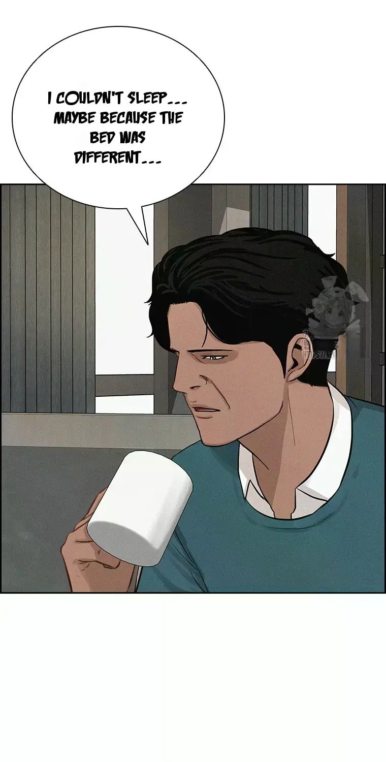 Lord of Money Chapter 228 - Page 10