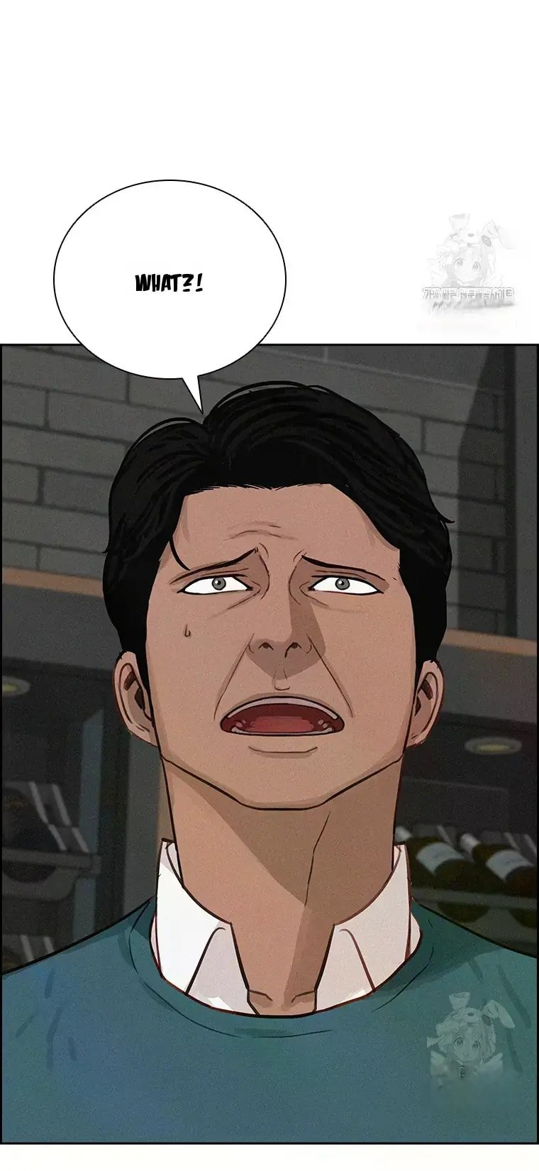 Lord of Money Chapter 228 - Page 16