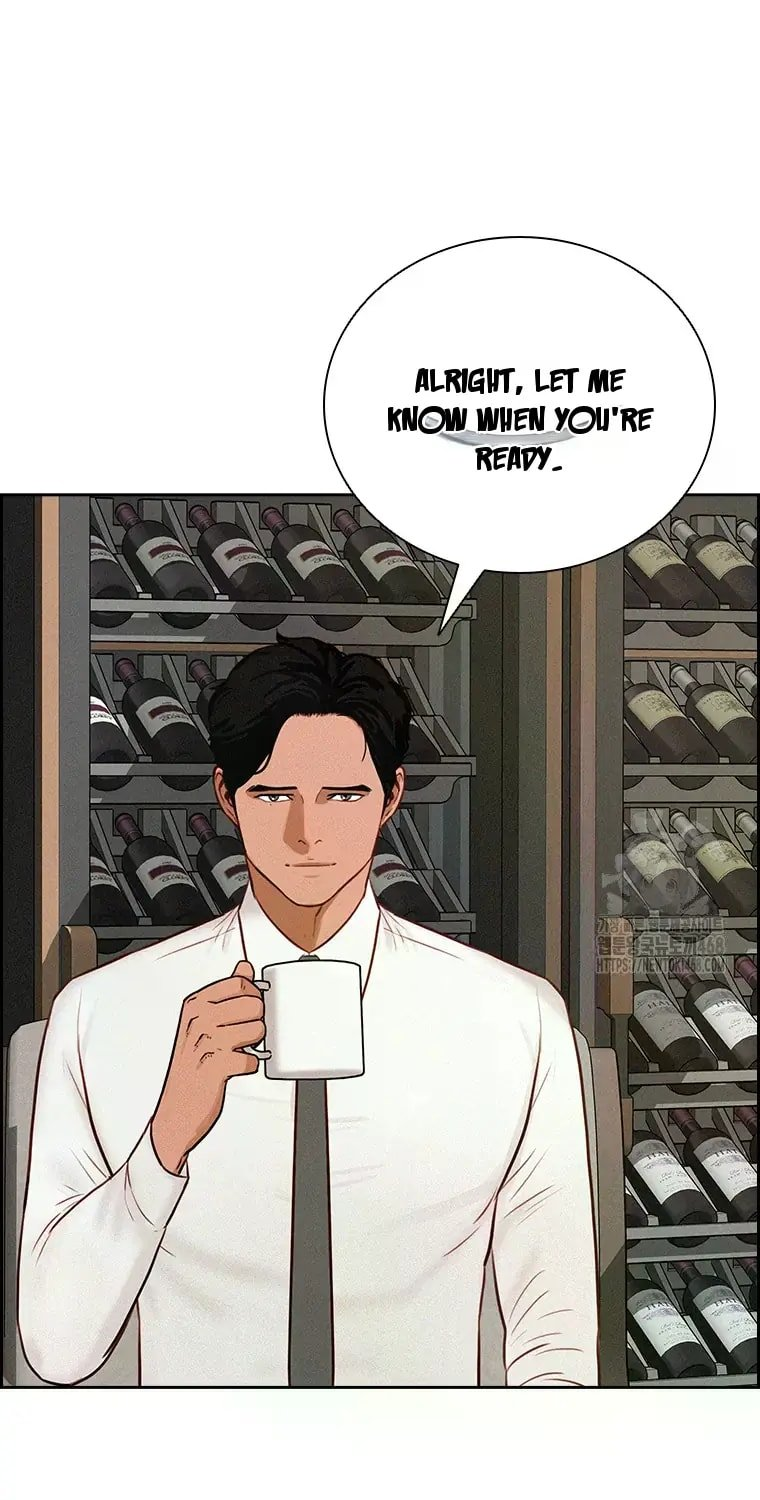 Lord of Money Chapter 228 - Page 29