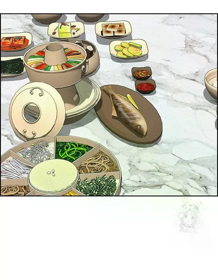 Lord of Money Chapter 228 - Page 3