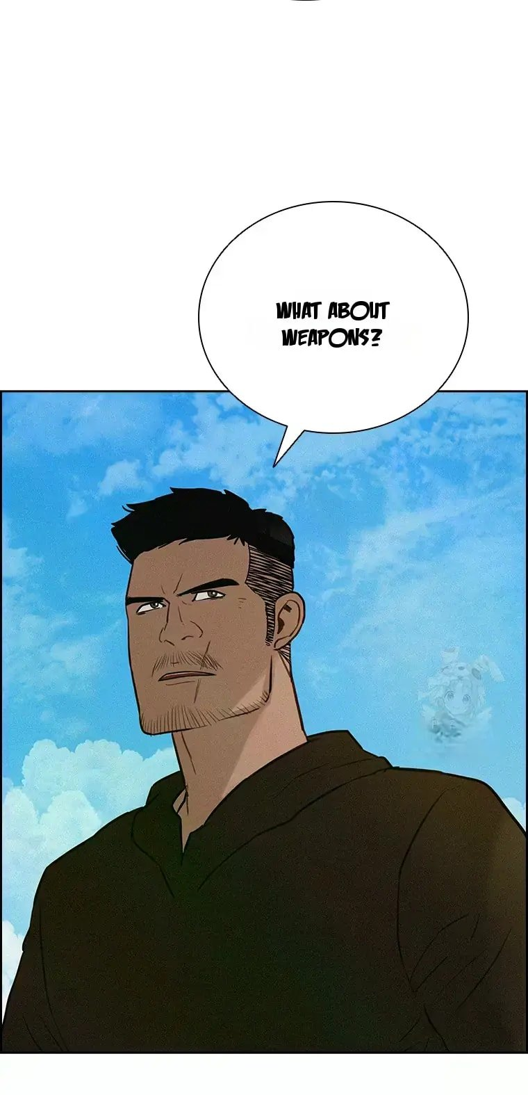 Lord of Money Chapter 228 - Page 39