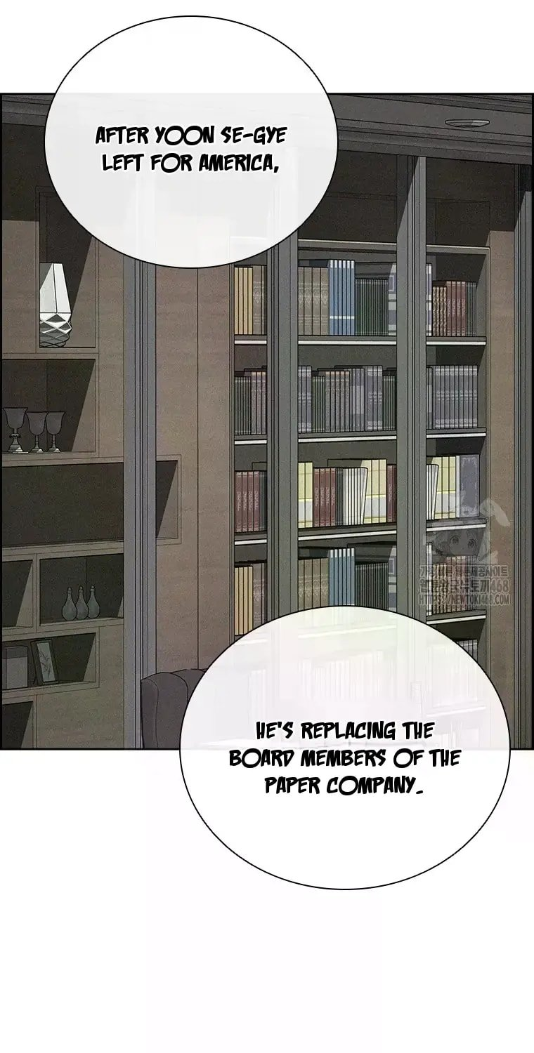 Lord of Money Chapter 228 - Page 59