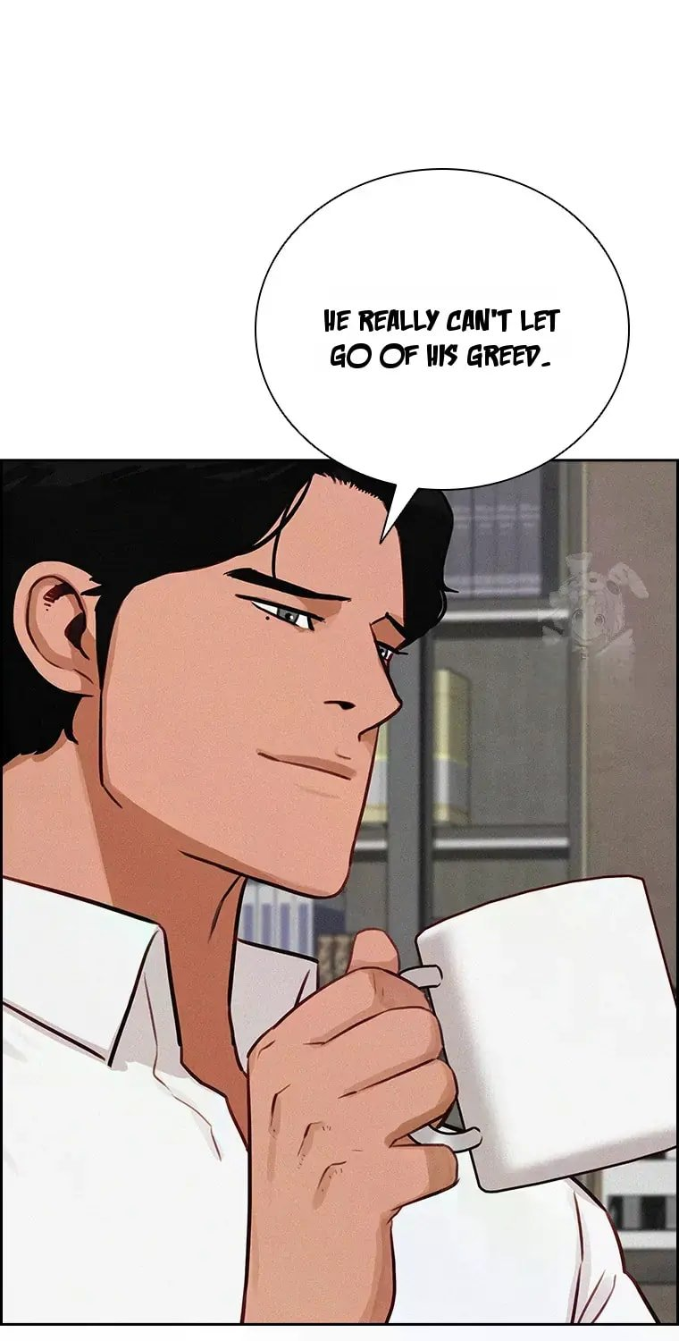 Lord of Money Chapter 228 - Page 61