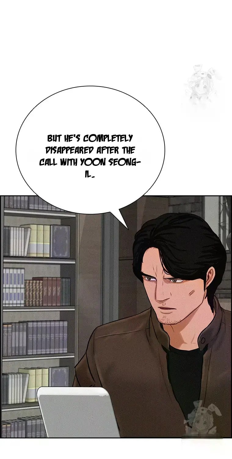 Lord of Money Chapter 228 - Page 64