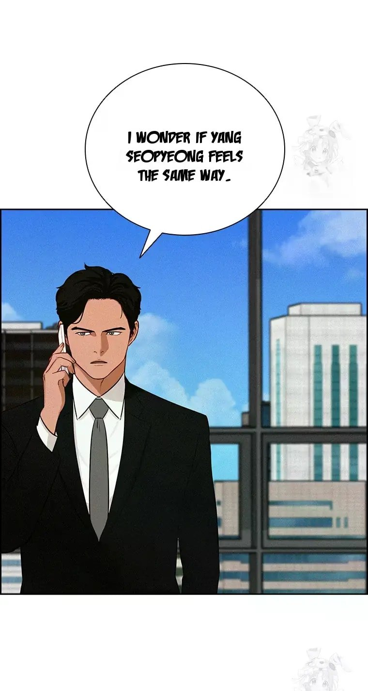 Lord of Money Chapter 229 - Page 28