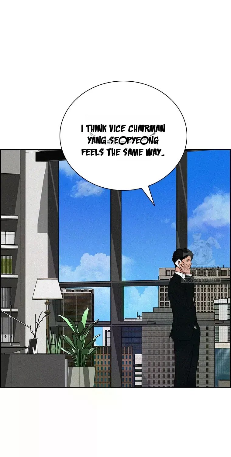 Lord of Money Chapter 229 - Page 35