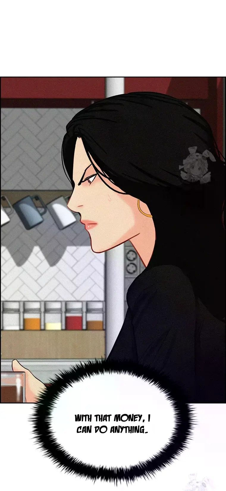 Lord of Money Chapter 229 - Page 51