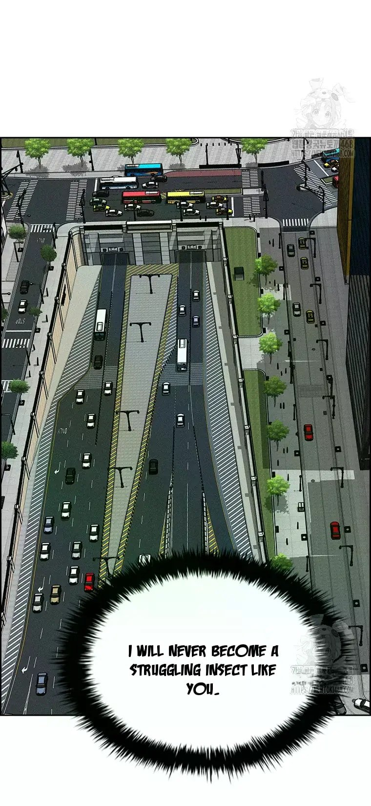 Lord of Money Chapter 229 - Page 54