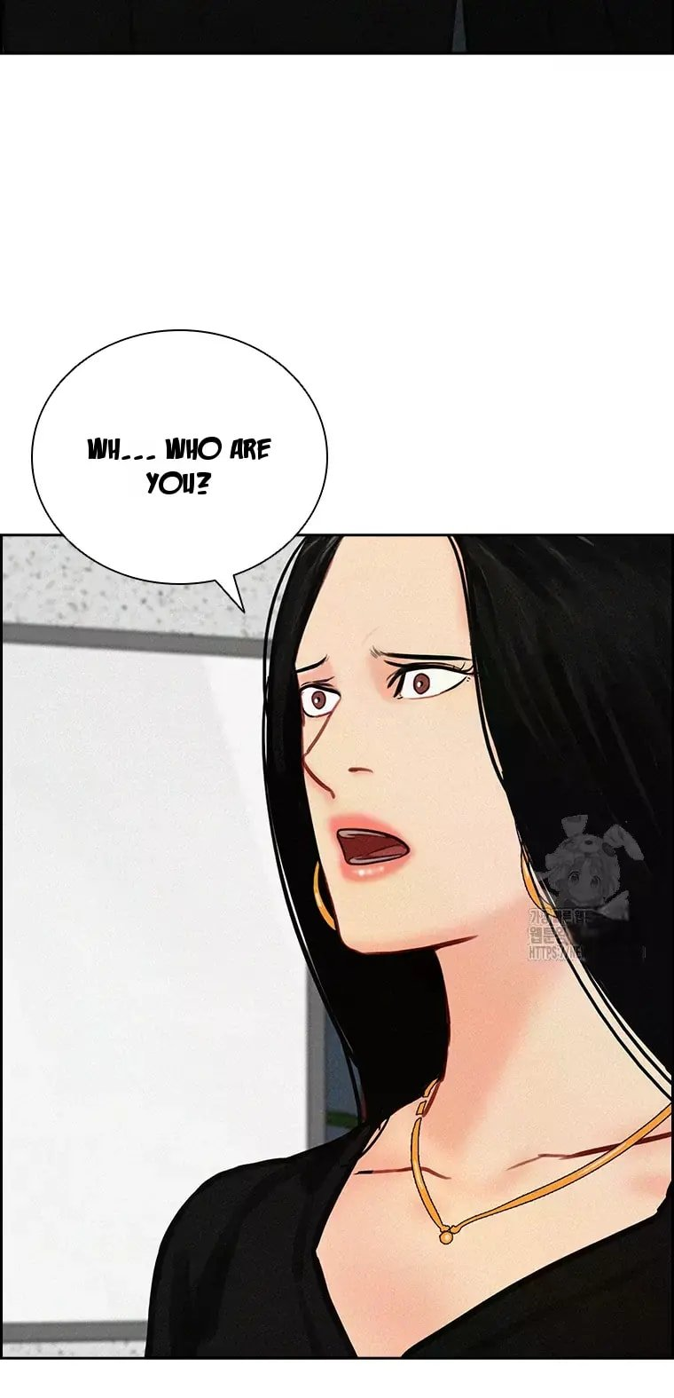 Lord of Money Chapter 229 - Page 59