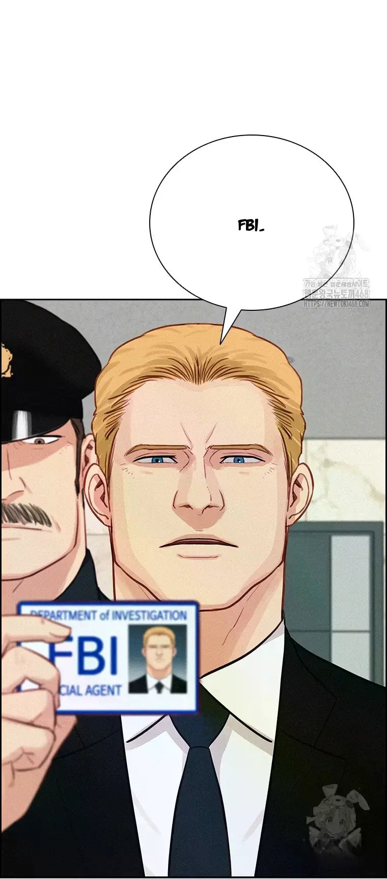 Lord of Money Chapter 229 - Page 60