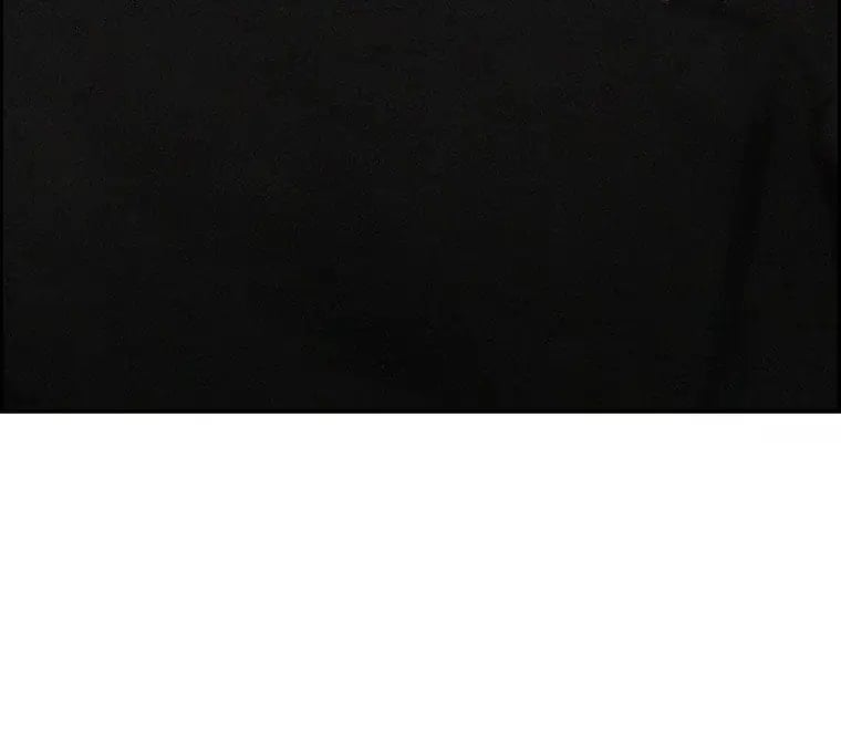 Lord of Money Chapter 229 - Page 63