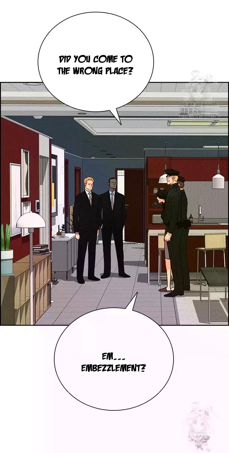 Lord of Money Chapter 229 - Page 64