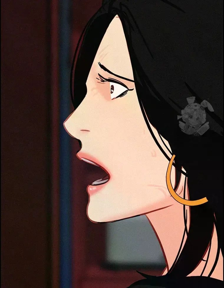 Lord of Money Chapter 229 - Page 66