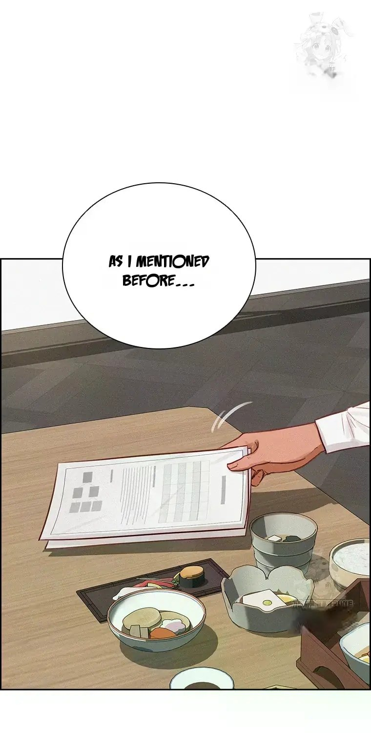 Lord of Money Chapter 229 - Page 7