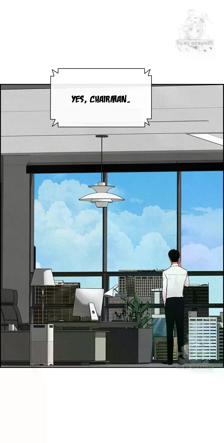 Lord of Money Chapter 230 - Page 38