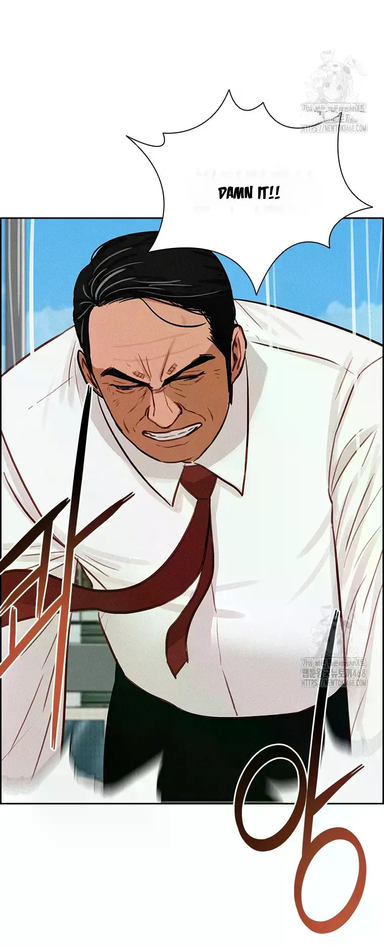 Lord of Money Chapter 230 - Page 7