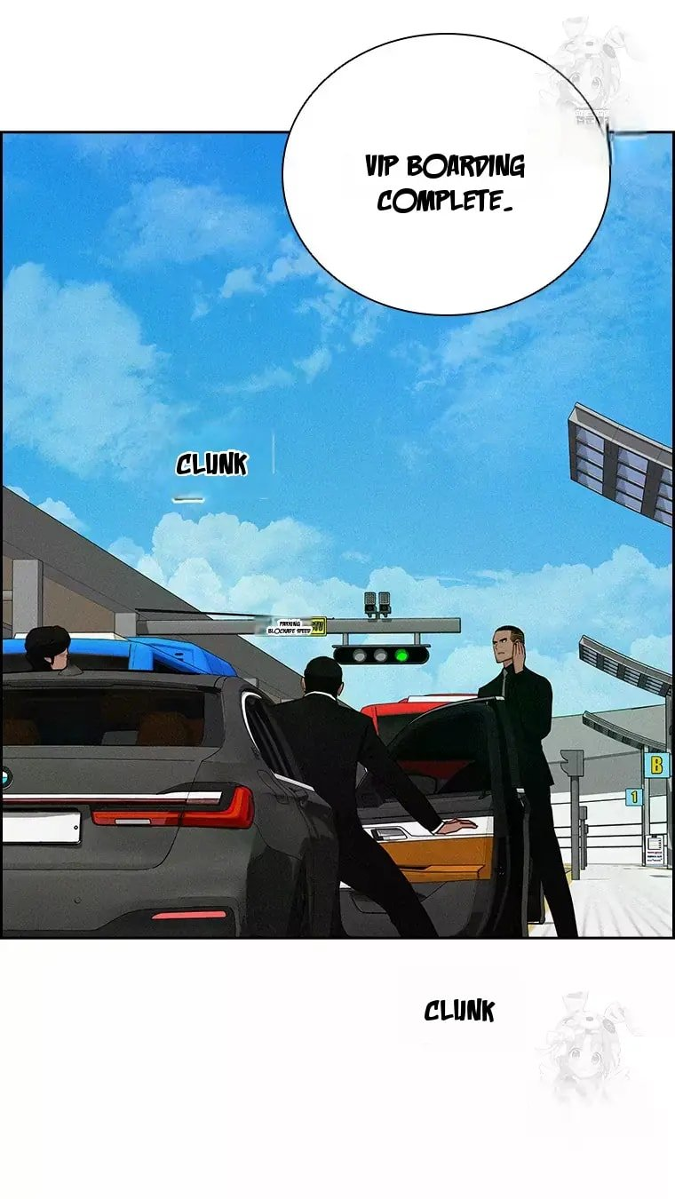 Lord of Money Chapter 231 - Page 10