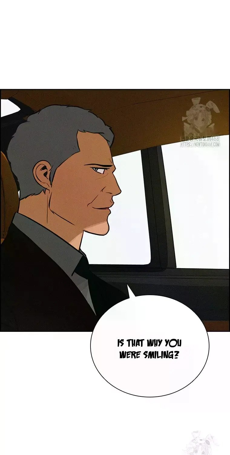 Lord of Money Chapter 231 - Page 18